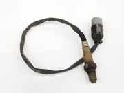Lambdasonde 9350931110 Kia Picanto (BA) Schrägheck 1.1 12V (G4HG) 2004