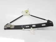 Fensterheber Rechts Hinten 6F0839462C Seat Ibiza V (KJB) Schrägheck 5-drs 1.0 MPI 12V (DSGD) 2023