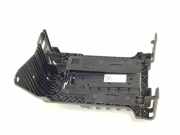 Sicherungskasten RELAIS 1EA937548A Audi E-TRON F4B 50 E-TRON ADVANCED QUATTRO