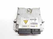 Motorsteuerger?t 1860A549 Mitsubishi L-200 Pick-up 2.5 DI-D 4x4 (4D56HP)