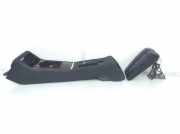 Armlehne MIDDEN 4E0863241D Audi A8 (D3) Limousine 4.0 TDI V8 32V Quattro (ASE) 2004