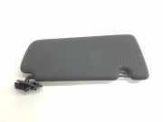 Sonnenblende Links 964010592R Renault II TECHNO