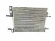 Luft-Kühler 9817275680 Peugeot 5008 II (M4/MC/MJ/MR) Großraumlimousine 1.5 BlueHDi 130 (DV5RC(YHZ)) 2019