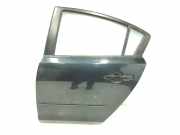 Tür Links Hinten BNYV7302XB Mazda 3 BERLINA 1.6 16V (105 CV) 2007