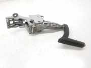 Handbremshebel 98025741ZD Peugeot 308 (L3/L8/LB/LH/LP) Schrägheck 5-drs 1.2 12V VTi PureTech 82 (EB2(HMZ)) 2013