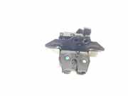 Heckschloss 13511954 Opel Mokka/Mokka X SUV X 1.4 Turbo 16V 4x2 (B14NET(Euro 6))