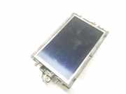 Multifunctionelle Display A2C89913201 Mercedes-Benz MERCEDES CLASE E LIM. 2.1 CDI (136 CV) 2015