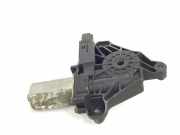 Fensterhebermotor Rechts Hinten 31378401 Volvo V40 (MV) Schrägheck 5-drs 2.0 D2 16V (D4204T8(Euro 6b))