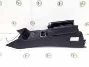 Armlehne MIDDEN 2186806350 Mercedes-Benz MERCEDES CLASE 3.0 CDI (265 CV) 2012