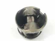 Kolben 234A02A932 Kia Clarus Limousine 2.0i SLX,GLX 16V (FE-16V) 2015