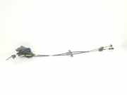 Schalthebel 1859049 Ford Focus 3 Schrägheck 1.0 Ti-VCT EcoBoost 12V 125 (M1DA) 2014
