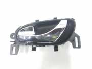 Türgriff Innen Links Hinten 806714EA0A Nissan Qashqai (J11) SUV 1.6 DIG-T 16V 163 (MR16DDT) 2017
