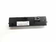 Bedienung Heizung 64119221856 BMW SERIE 1 BERLINA E81E87 116d