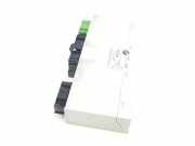 Computer 61357199882 BMW 3 serie (E93) Cabrio 325i 24V (N53-B30A) 2007