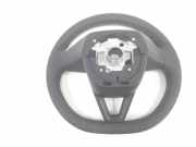 Lenker 1735339CNH Tesla Model 3 Limousine RWD 60 kWh (3D7)