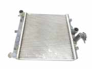 Radiator 2531007000 Kia Picanto (BA) Schrägheck 1.1 12V (G4HG) 2004