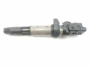 Zündspule 12138657273 BMW 7 serie (E65/E66/E67) Limousine 745i,Li 4.4 V8 32V (N62-B44A) 2001