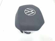 Airbag Lenkrad 7LA880201M Volkswagen Transporter T6 Van 2.0 TDI (DNAB) 2023 DNAB