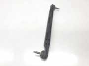 Bremsanker Stange Links Vorne 9832866980 Opel Astra L Sports Tourer (F4/FC/FN/FR) Kombi 1.2 Turbo 110 12V (EB2ADT(HNP))