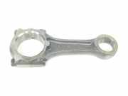 Pleuel 97376220 Opel Astra J (PC6/PD6/PE6/PF6) Schr?gheck 5-drs 2.0 CDTI 16V 160 Ecotec (A20DTH(Euro 5)) 2013