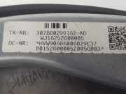 Airbag Lenkrad 307880299162 Volkswagen Crafter Van 2.0 TDI 16V (CKTC) 2015 CKTC