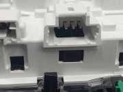 Innenbeleuchtung 96781445ZD Peugeot 2008 (UD/UK/UR/US/UX) Großraumlimousine e-2008 54 kWh (ZKW(ZK02))