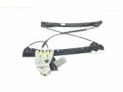 Fensterheber Links Vorne 51339805669 Mini Countryman (R60) SUV 1.6 Cooper D (N47-C16A) 2016