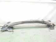 Blattfeder Hinten 5502000Q0K Nissan NV 400 Ch.Cab/Pick-up 2.3 dCi 125 16V RWD (M9T-898) 2013