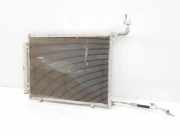 Klima Radiator H1BH19710AC Ford Puma SUV 1.0 Ti-VCT EcoBoost Hybrid 12V (BZJA)