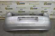 Stoßstange Hinten 1K6807417 Volkswagen Golf V (1K1) Schrägheck 2.0 TDI 16V (BKD) 2006 BKD