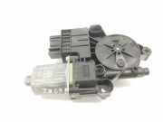 Fensterhebermotor Links Vorne 2Q1959406E Seat Leon (1P1) Schrägheck 5-drs 2.0 TFSI FR 16V (CCZB) 2023