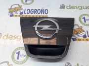 Heckklappengriff 13271374 Opel Astra J (PC6/PD6/PE6/PF6) Schrägheck 5-drs 1.7 CDTi 16V 110 (A17DTR) 2010