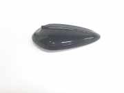 Gps Antenne 9226896 BMW 3 serie (F30) Limousine 318d 2.0 16V (N47-D20C)
