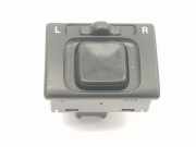 Spiegelverstellung Schalter 3795075F00 Suzuki Jimny Geländewagen 1.3i 16V 4x4 (M13A) 2007
