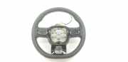 Lenker 98164326ZD Citroën C3 (SX/SW) Schrägheck 1.2 Vti 12V PureTech (EB2FA(HMR)) 2021