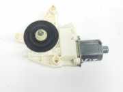Fensterhebermotor Links Vorne A2469065100 Mercedes-Benz A (W176) Schrägheck 1.6 A-200 16V (M270.910(Euro 6)) 2013