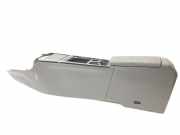 Armlehne MIDDEN 98413715ZD Opel Astra L Sports Tourer (F4/FC/FN/FR) Kombi 1.2 Turbo 110 12V (EB2ADT(HNP))