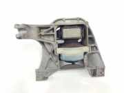 Motorhalter Rechts 9820296280 Peugeot Expert (V1/VA/VB/VE/VF/VT/VY) Van 1.5 BlueHDi 120 (DV5RUC(YHV))