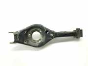 Querlenker Links Hinten Unten 552103U800 Kia Sportage (SL) Gel?ndewagen 1.6 GDI 16V 4x2 (G4FD) 2014