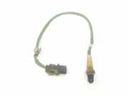 Lambdasonde A0045427318 Mercedes-Benz GLK (204.7/9) SUV 2.2 220 CDI 16V BlueEff.,BlueTEC 4-Matic (OM651.912) 2010