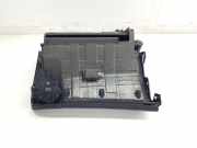 Handschuhfach 84540A2000WK Kia Cee'd (JDB5) Schrägheck 5-drs 1.4 CRDi 16V (D4FC)