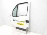 Tür Links Vorne 7751474636 Renault II FASE 2 FURGÓN L2H2 Caja cerrada techo elevado 33 to 2005