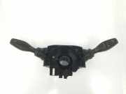 Kombischalter 1682336 Ford COURIER 1.5 TDCi (95 CV) 2014