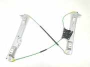 Fensterheber Rechts Vorne 39161985 Opel Corsa F (UB/UH/UP) Schrägheck 5-drs Electric, Corsa-e 50kWh (ZKX(ZK01)) 2019