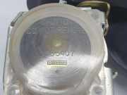 Sicherheitsgurt Links Hinten 7337042140B0 Toyota RAV4 (A2) Geländewagen 2.0 D-4D 16V 4x4 (1CD-FTV)