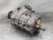 Verteilergetriebe 4X4 361106E160 Toyota Land Cruiser 90 (J9) Hardtop 3.0 D-4D 16V (1KDFTV)