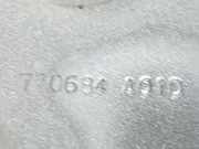 Unterrahme Vorne 9677071680 Citroën CITROEN PICASSOSPACETOURER Attraction