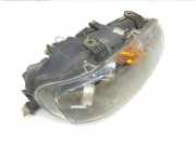 Scheinwerfer Rechts 46522719 Fiat Punto II (188) Schrägheck 1.9 DS 60 (188.A.3000) 2000