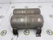 Luftkessel A1643200115 Mercedes-Benz ML II (164/4JG) SUV 3.0 ML-320 CDI 4-Matic V6 24V (OM642.940) 2006