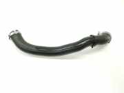Intercooler Schlauch 9820100680 Opel Astra L Sports Tourer (F4/FC/FN/FR) Kombi 1.2 Turbo 110 12V (EB2ADT(HNP))